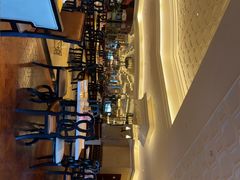 -上海瑞金洲际酒店