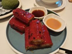 -虾饺妹·酒家(海珠广场店)