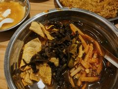 -柳州肥姨妈大骨螺蛳粉(双阳路店)