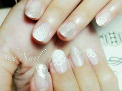 -伊丽莎白美容培训学校(顺德校区)