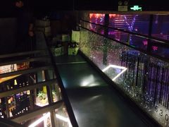 膳麒轩武烤新料理-HIHE Bistro·Oyster Bar(华熙live店)