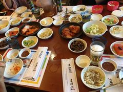 -青鹤谷(苏州店)