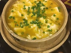 -鲁城往事(游客中心店)