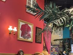 -小娘惹厨房Little Nyonya(狮城有约上榜店)