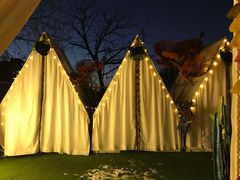 -佐佑帐篷环游记(南锣鼓巷店)