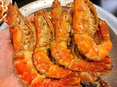 -天宝兄弟(前海壹方城店)