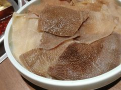 -快乐小羊(富强中路店)