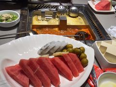 -海底捞火锅(如皋吾悦广场店)