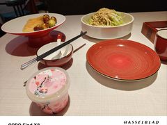 -大鸭梨烤鸭·北京菜(大兴南小街店)