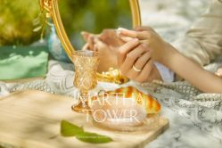 -太古映画婚纱摄影(天河店)