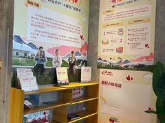 -肯德基(汇腾店)