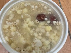 -阳阳中国饭(北京荟聚店)