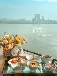 -新寰亚月子会所(金鸡湖凯宾店)