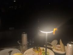 -忆咖啡观景餐厅(桂林象山公园店)