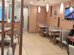 -东方饺子王(创始店)