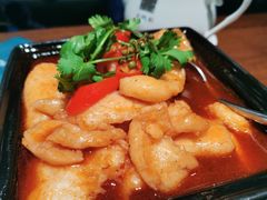 -ZEN采蝶轩·粤味臻鲜·手作点心·商务宴请(泰州店)