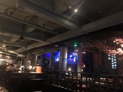 -新悦·霞浦海鲜生(上下杭店)