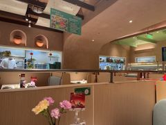 -Aqua Oasis 水天堂(相城天虹商场店)