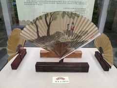 -上海交通大学董浩云航运博物馆