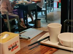-龙巢盱眙龙虾·牛蛙·烧烤宵夜(八卦岭店)