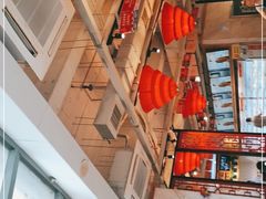 -袁记串串香(新南门店)