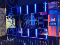 -温莎KTV(国贸店)