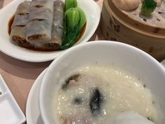 -金苑海鲜酒家(来魅力店)