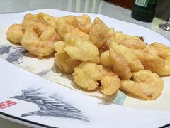 -良友·海鲜青岛菜(五四广场店)