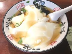 -四海楼(如皋定慧禅寺店)