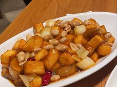 -红鱼湾餐厅(国际大厦店)