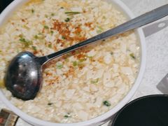 -大碗居·烤鸭·鱼头泡饼(天坛东门店)