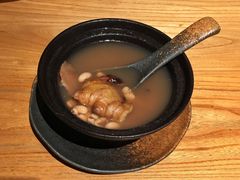 -天水蔬食料理(树德之光店)
