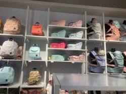 -Babycare(上海环球港店)