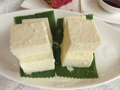 -广州建国酒店-盈丰阁粤菜-粤式茶点