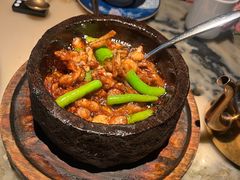 -虫二酒肆(美罗城店)