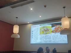 -陈大锅·岳阳鱼馆·地道岳阳菜(美食街店)