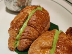 -太食獸泰式茶餐厅(北美新天地店)