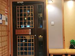 -鸥迪足道(前门店)