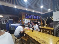 -太元彭家正汤(太元路总店)