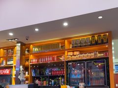 -簋街仔仔小龙虾(总店)