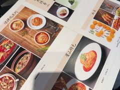 -马旺子酒楼