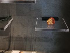 -东京国立博物馆
