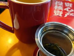 -西西弗书店&矢量咖啡(万象城店)