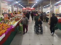 -金宝生活市场(东五环店)