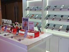 -转转二手回收(新城吾悦广场店)