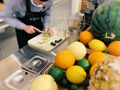 -爸爸糖吐司面包(郑州正弘城店)