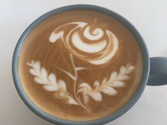 -五进制 Coffee Shop