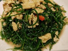 -疆山别院烧烤·新疆菜(铁路局店)