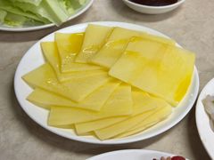 -风味烧烤
