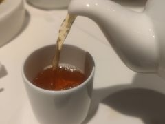 -鼎泰丰(渔阳店)